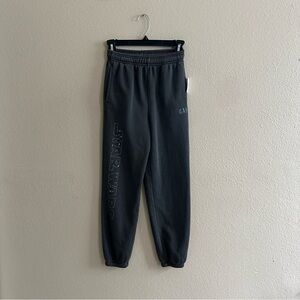 Gap X Star Wars Kids Vintage Soft Star Wars Joggers